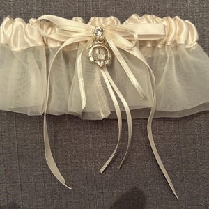 Irish Garter - Etsy