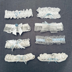 Butterfly Garter - Etsy Butterfly Garter - Etsy