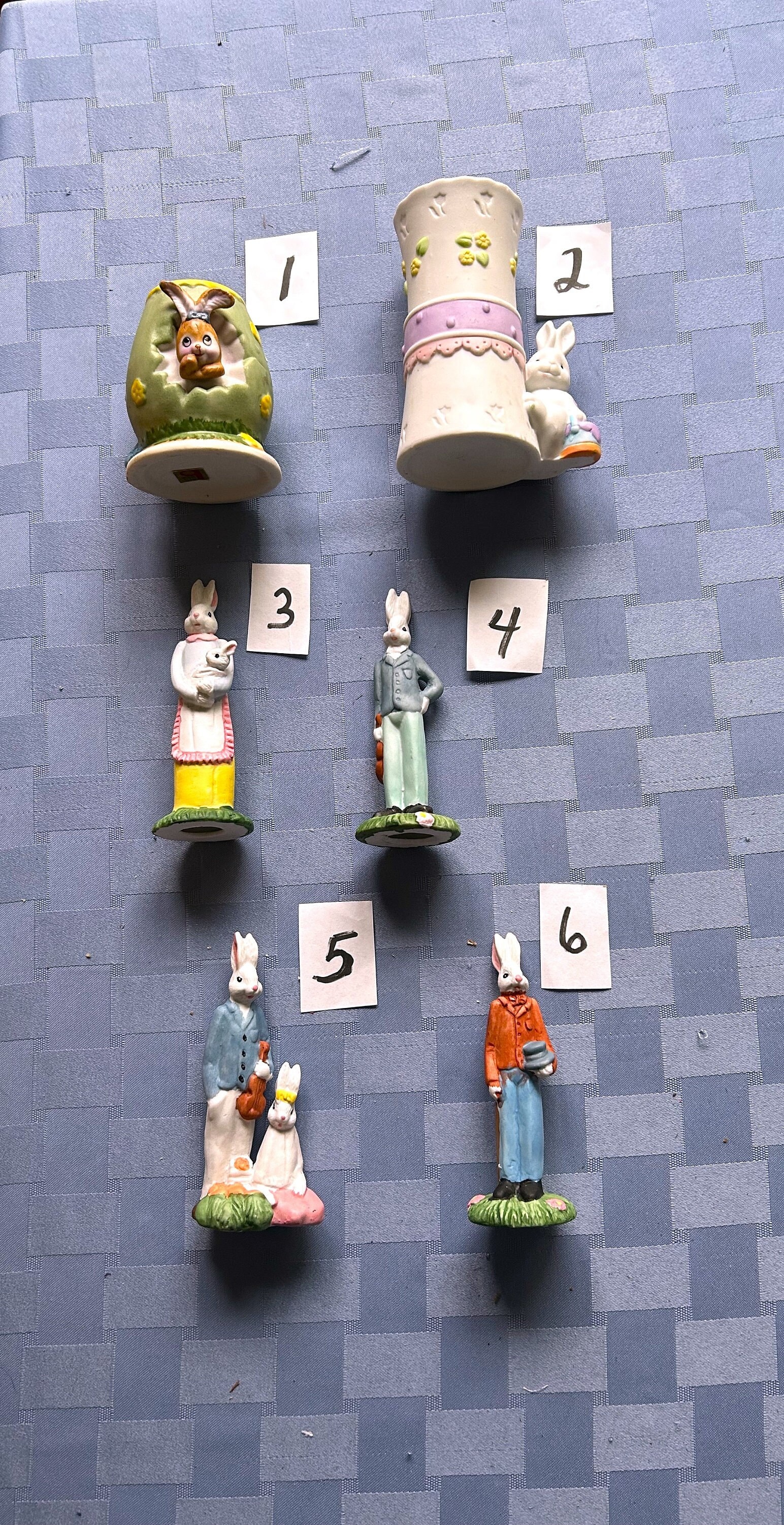Avon Ceramics - Etsy