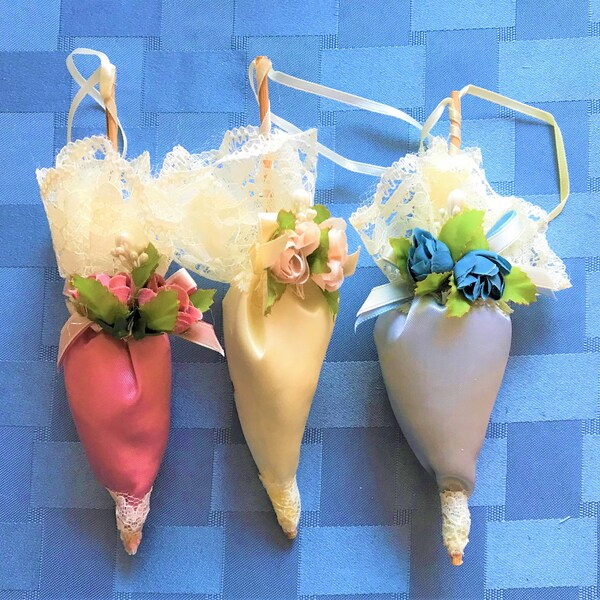 Victorian Parasol Etsy