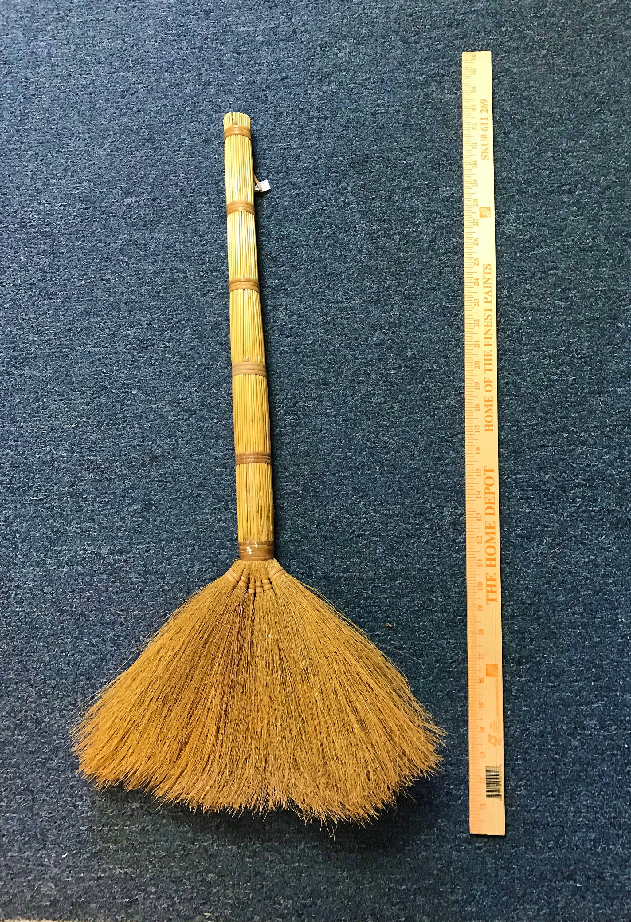 Hates Frustrating Embryo vileda straw broom extendable handle newspaper