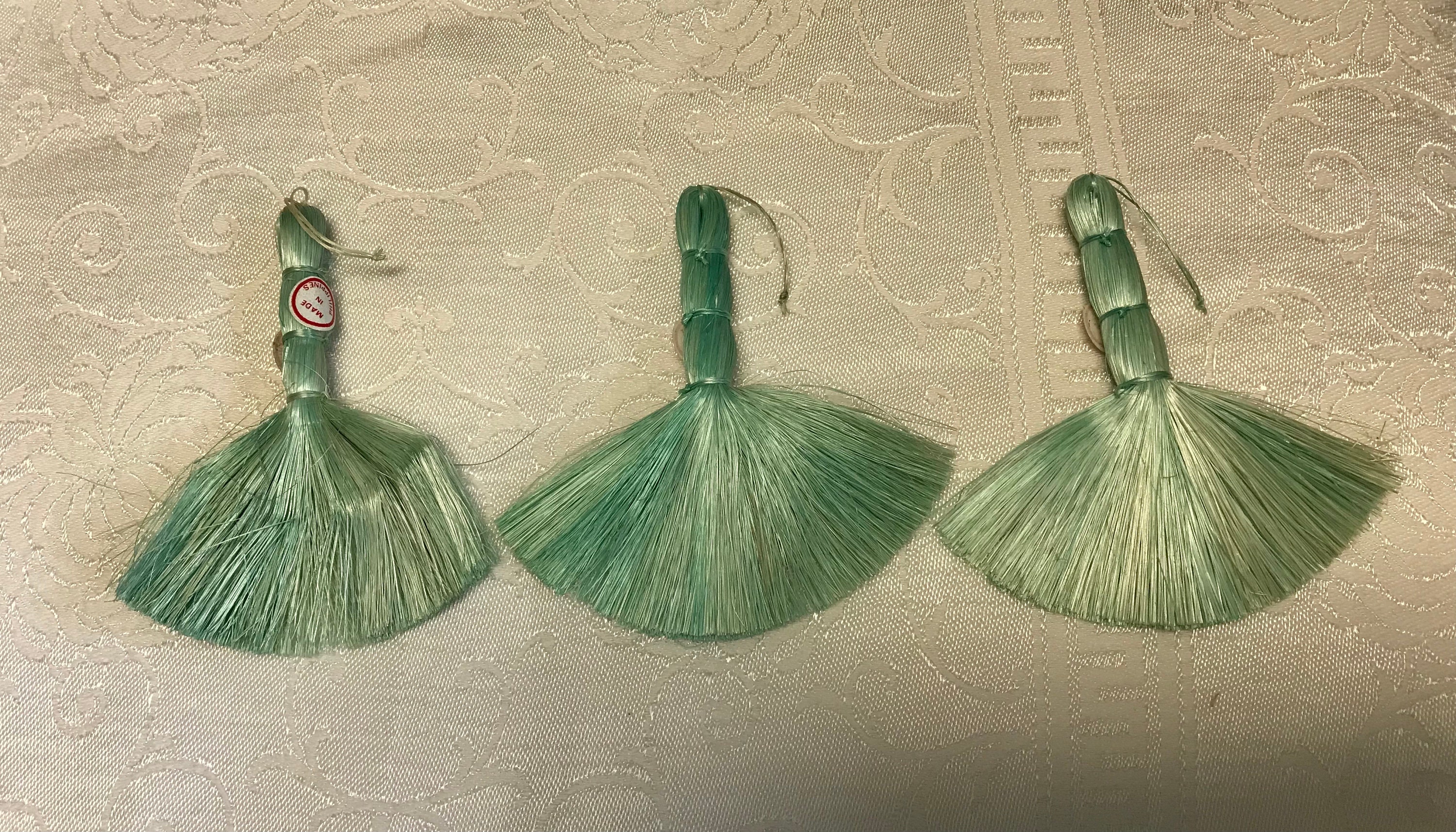 Brooms Brooms Mini Brooms 8 Different Styles of Small Brooms Etsy