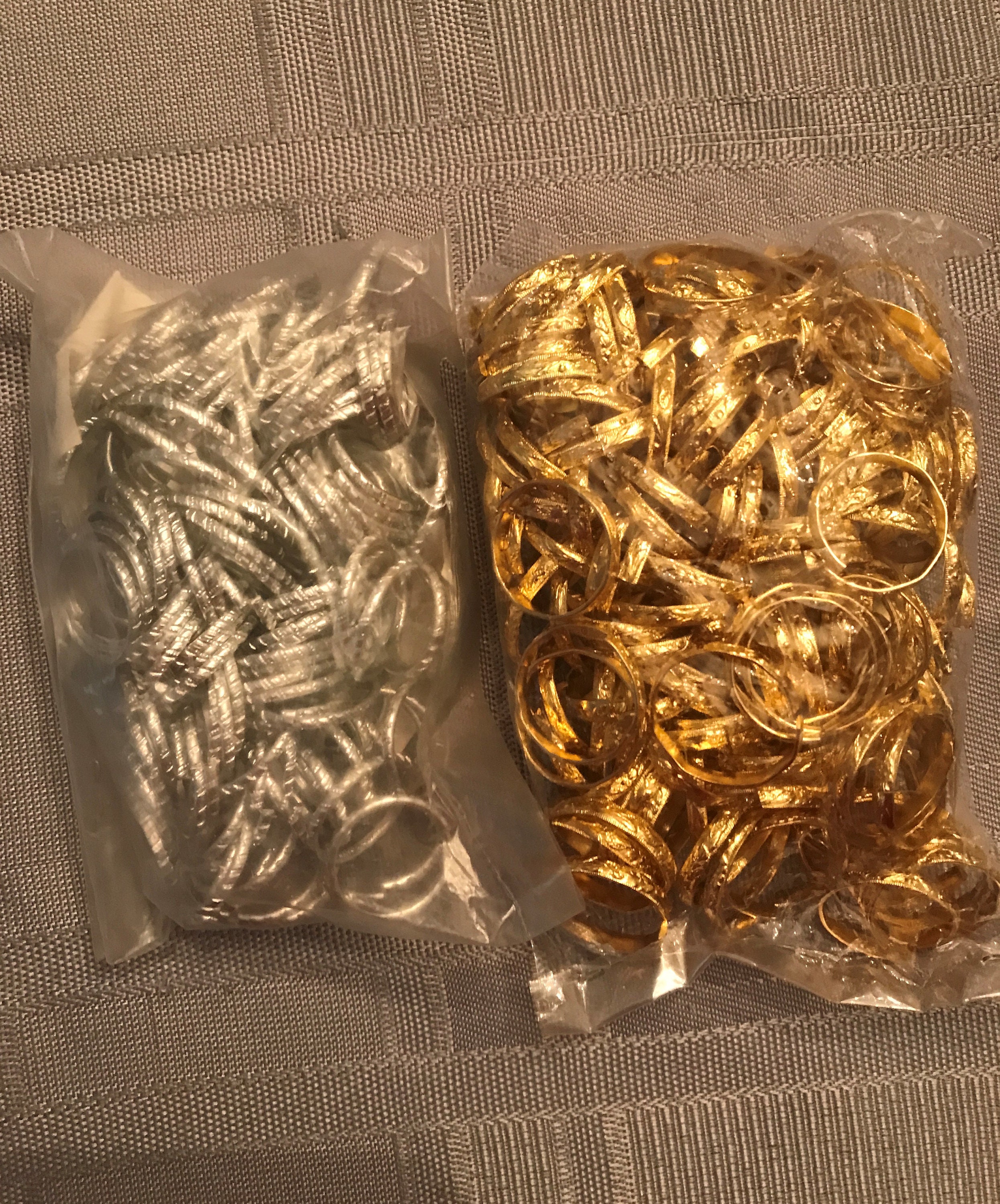 Filled Jewelry 12k Gold Plated Gold Filled Scrap Gold 600 Plus