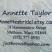 Annette