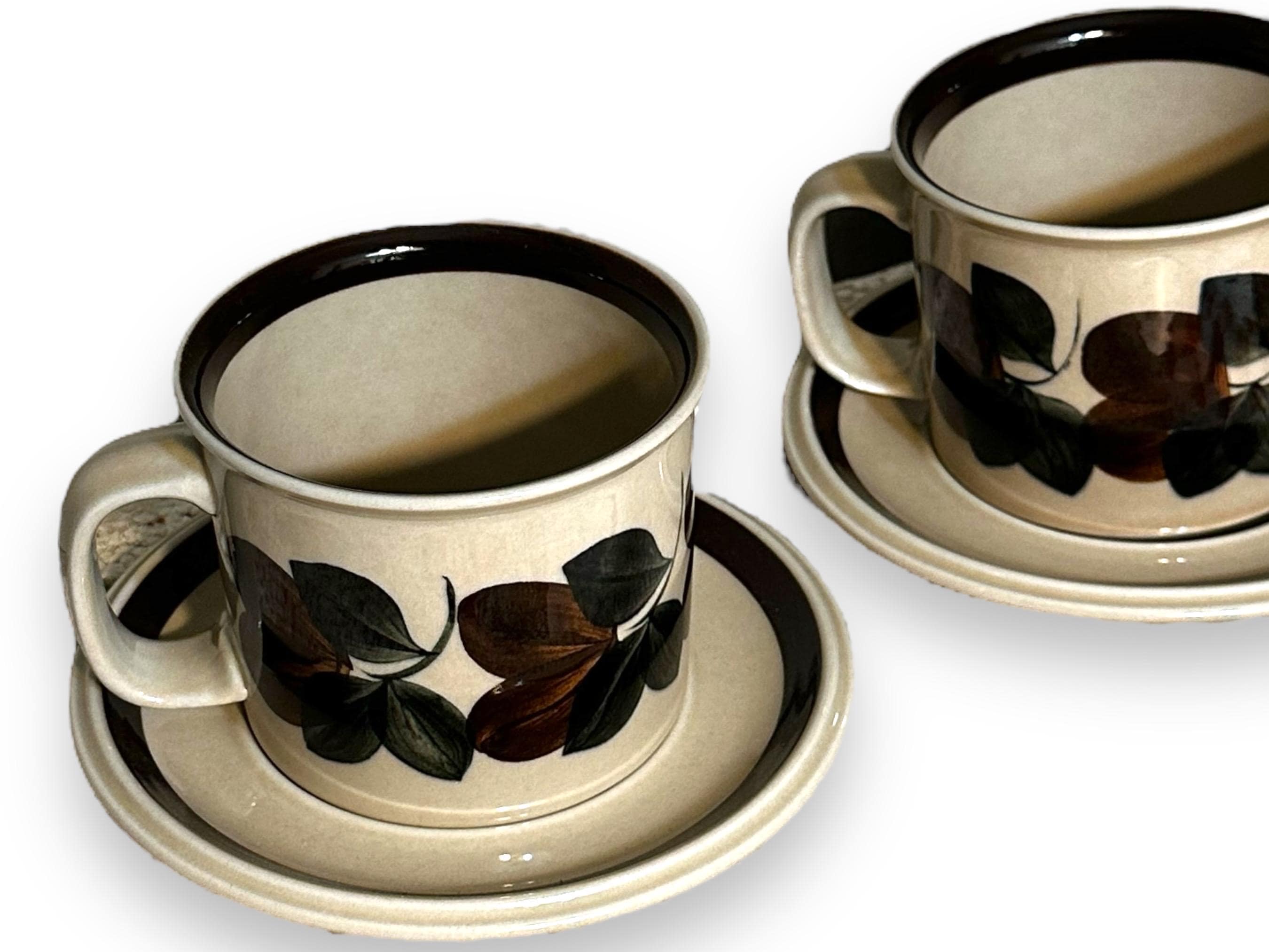 70s arabia finland - Etsy 日本