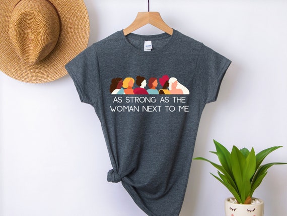 Use Your Power To Empower Shirt For Women Cute Equality Tees Use Your Power To Empower Shirt For Women Cute Equality Tees