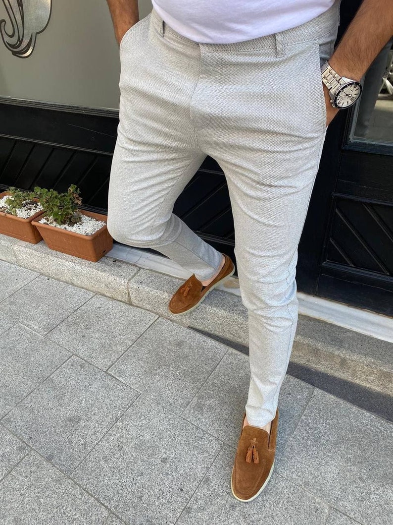 Photo Template PNG Transparent Images Free Download | Vector Files | Pngtree