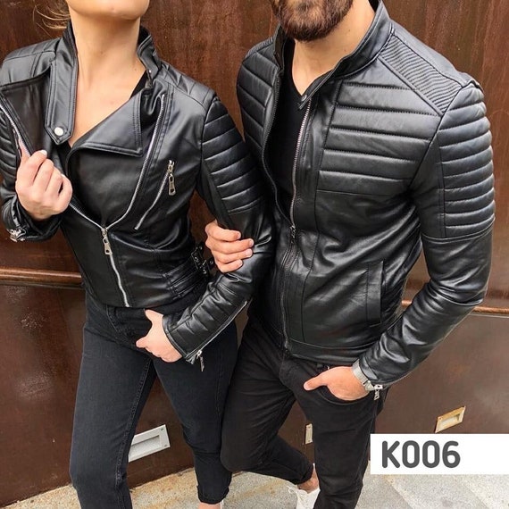 mens jackets black friday