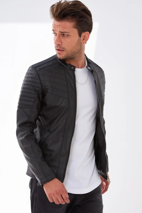 mens jackets black friday