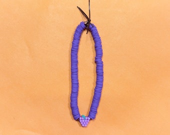 Grape Bracelet Etsy Grape Bracelet Etsy