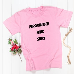 personalised t shirt 
personalized t shirt 
personalised 
birthday t shirt
stag and hens TS 
boys t shirt 
school t shirt 
t-shirt with logo
weeding t-shirt
custom t-shirt 
printed t-shirt
Funny Boss  Men Women unisex