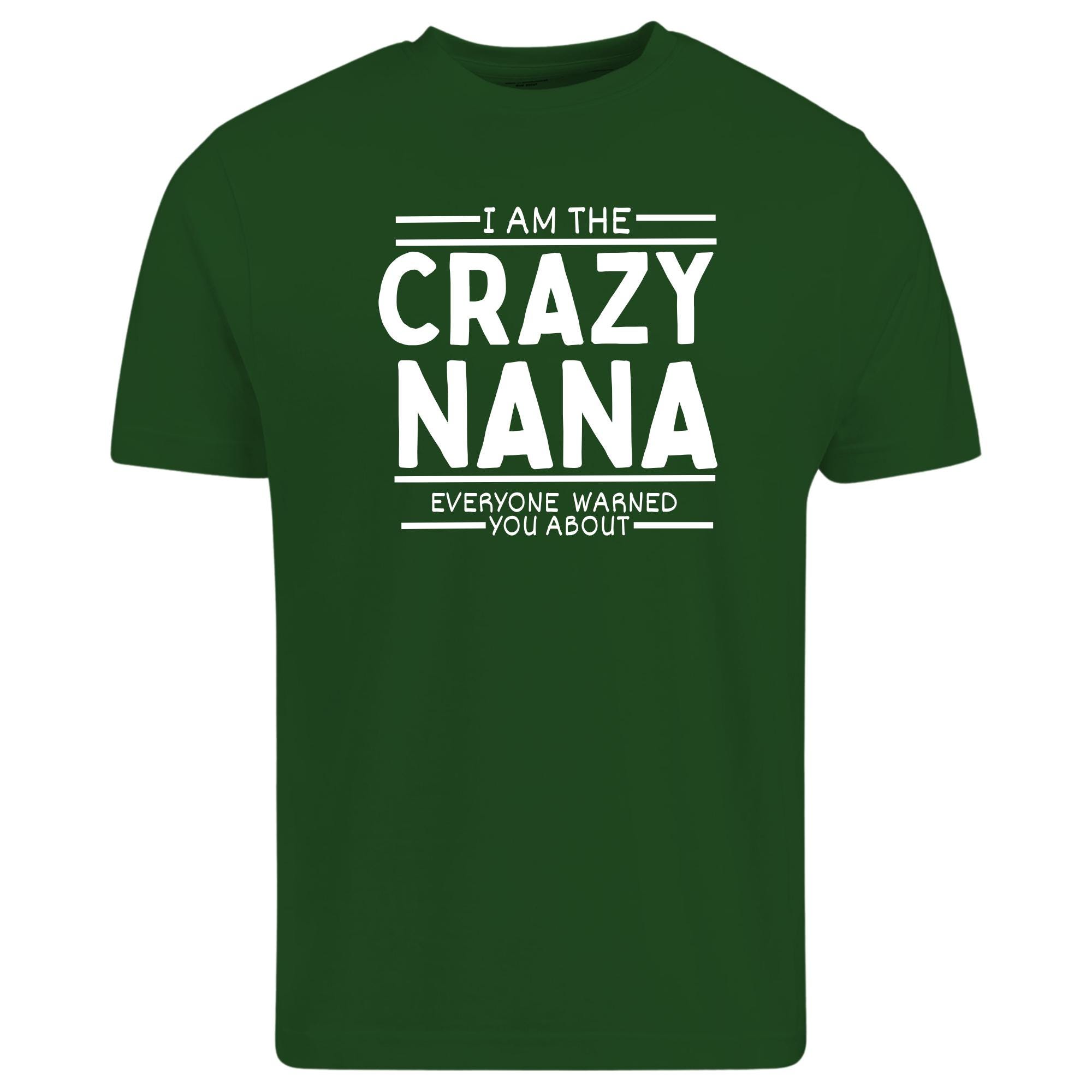 nanaページ Nana, Vol. 20 by Ai Yazawa – Book Hero