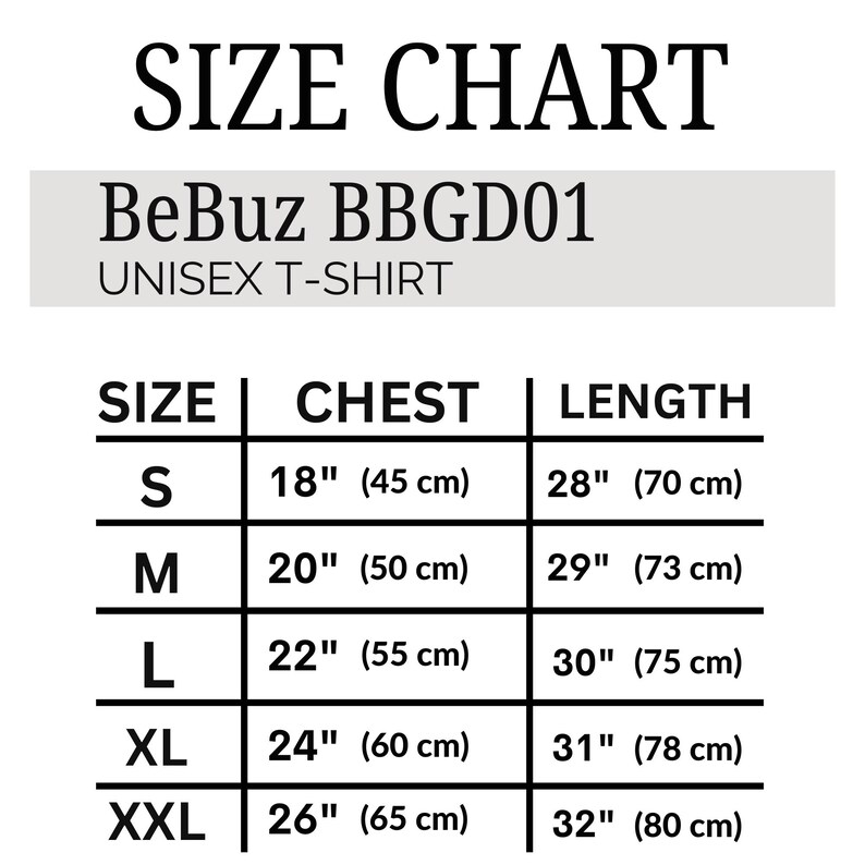 I Love Custom
Custom tshirt
Personalized t shirt