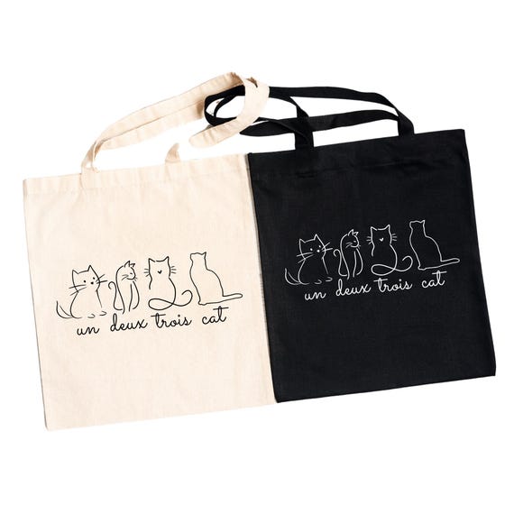 ハーリップトゥ Trois Logo Basic Tote Bag ブラック Trois Logo Basic Tote Bag 【公式通販】