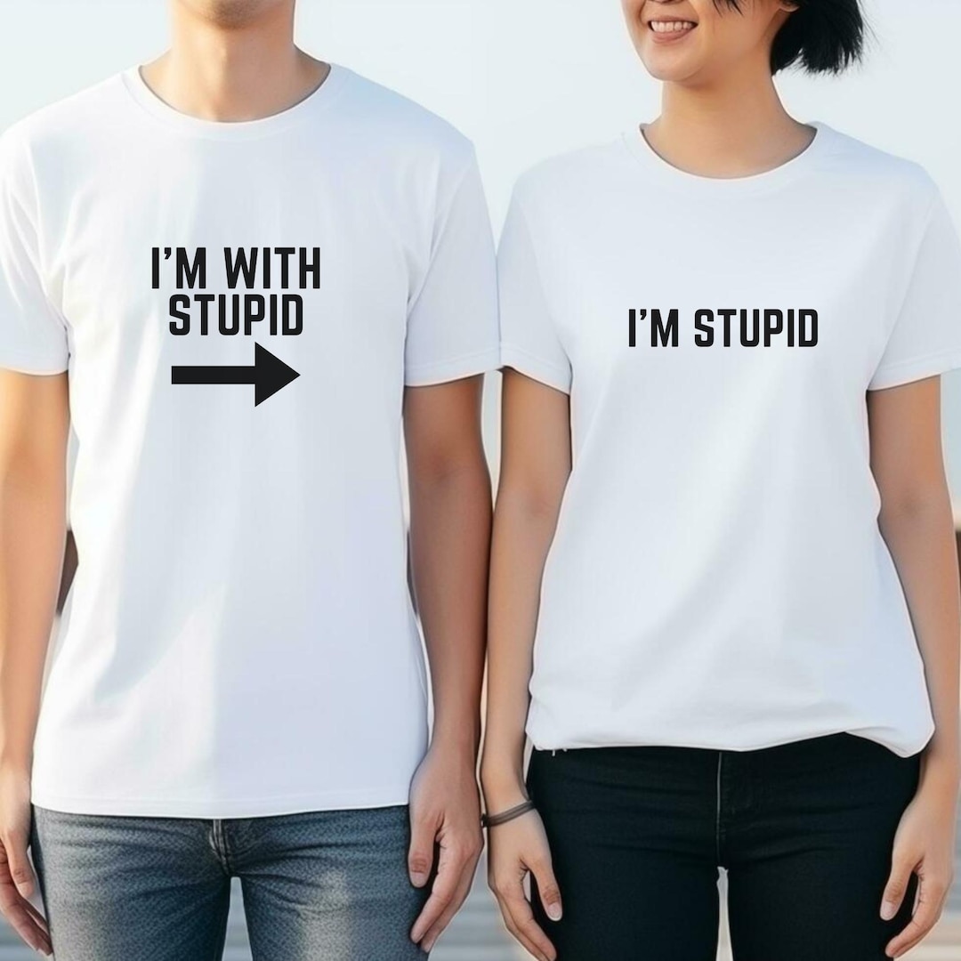 Stupidtshirt サイズM ①お任せBOX3種（5キロ以上）