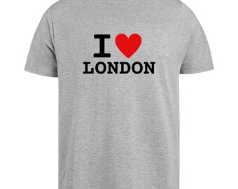 Camiseta Personalizable De Adulto: ¡Tu Estilo, Tu Mensaje