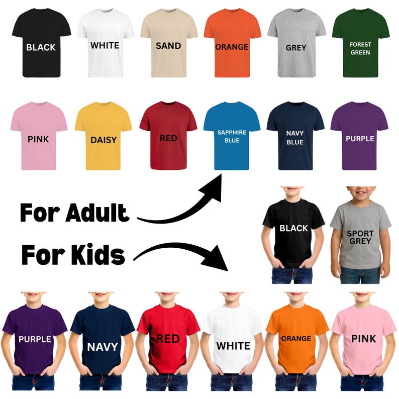 Funny t Shirt 
Printed t Shirt 
Fishing tshirt