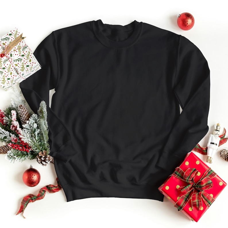 Personalized Roman Numeral Date Sweatshirt Perfect Anniversary Gift for