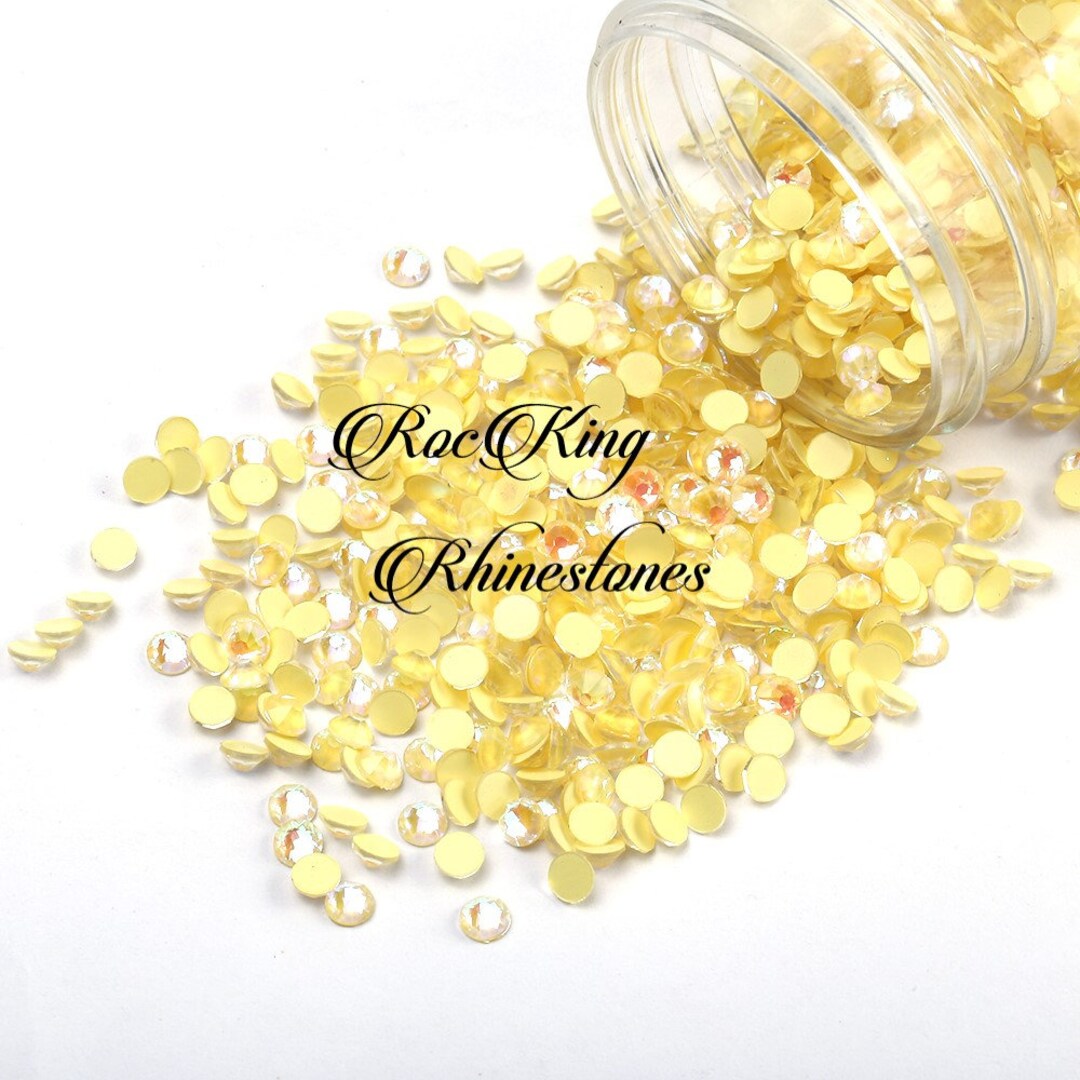 chelsea luminous yellow kit