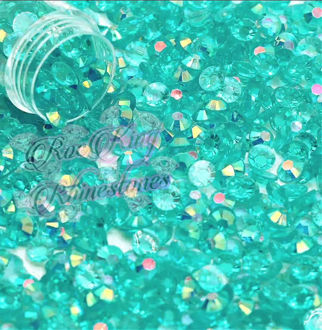 8-Quart Digital Air Fryer