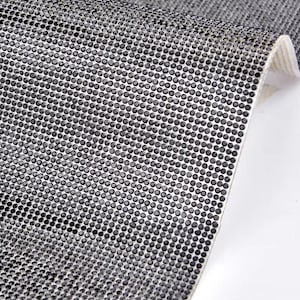 NEW Black Self Adhesive Rhinestone Mesh Sheet