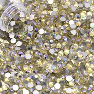 Fairy Dust Glitter Polyester Glitter Fine Glitter Purple 