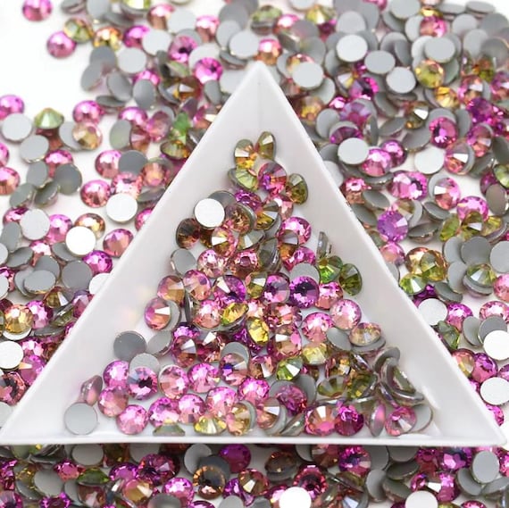 Femme H&m Sweat Noir H&m Sweat à Capuche Avec Motif Femme H&m Sweat Noir H&m Sweat à Capuche Avec Motif