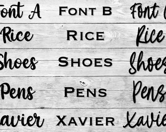 Free Free 157 The Home Edit Svg SVG PNG EPS DXF File