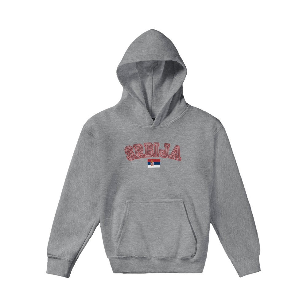 Deca Clothing UK