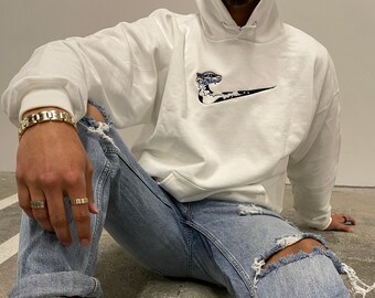 customize your own nike hoodies 