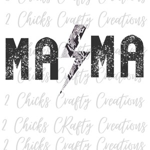 Free Free Acdc Mama Svg Free 432 SVG PNG EPS DXF File