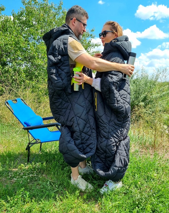 Bushcraft sleeping bag discount