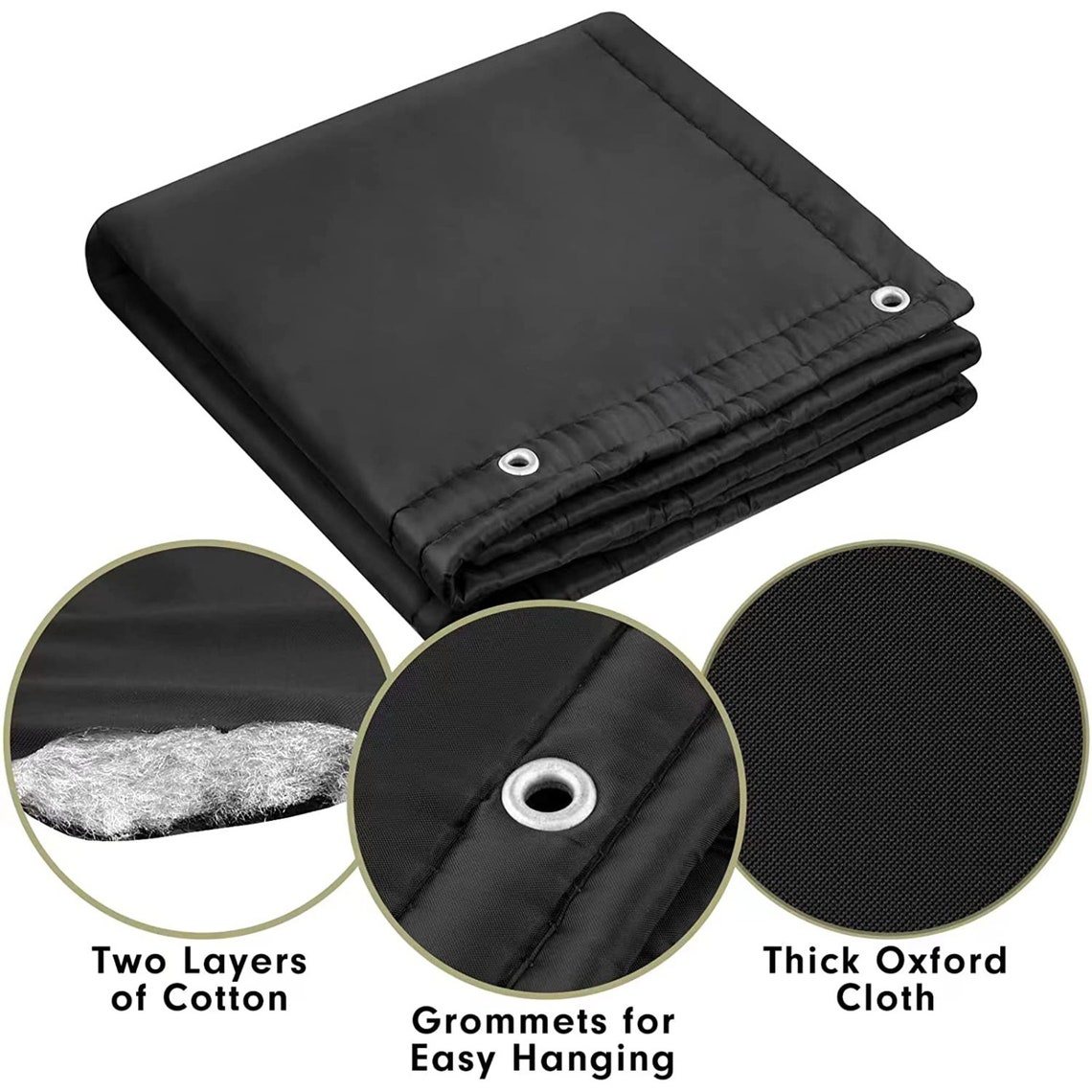 Fireplace Draft Stopper Nearby Magnet Fireplace Cover, Fireplace