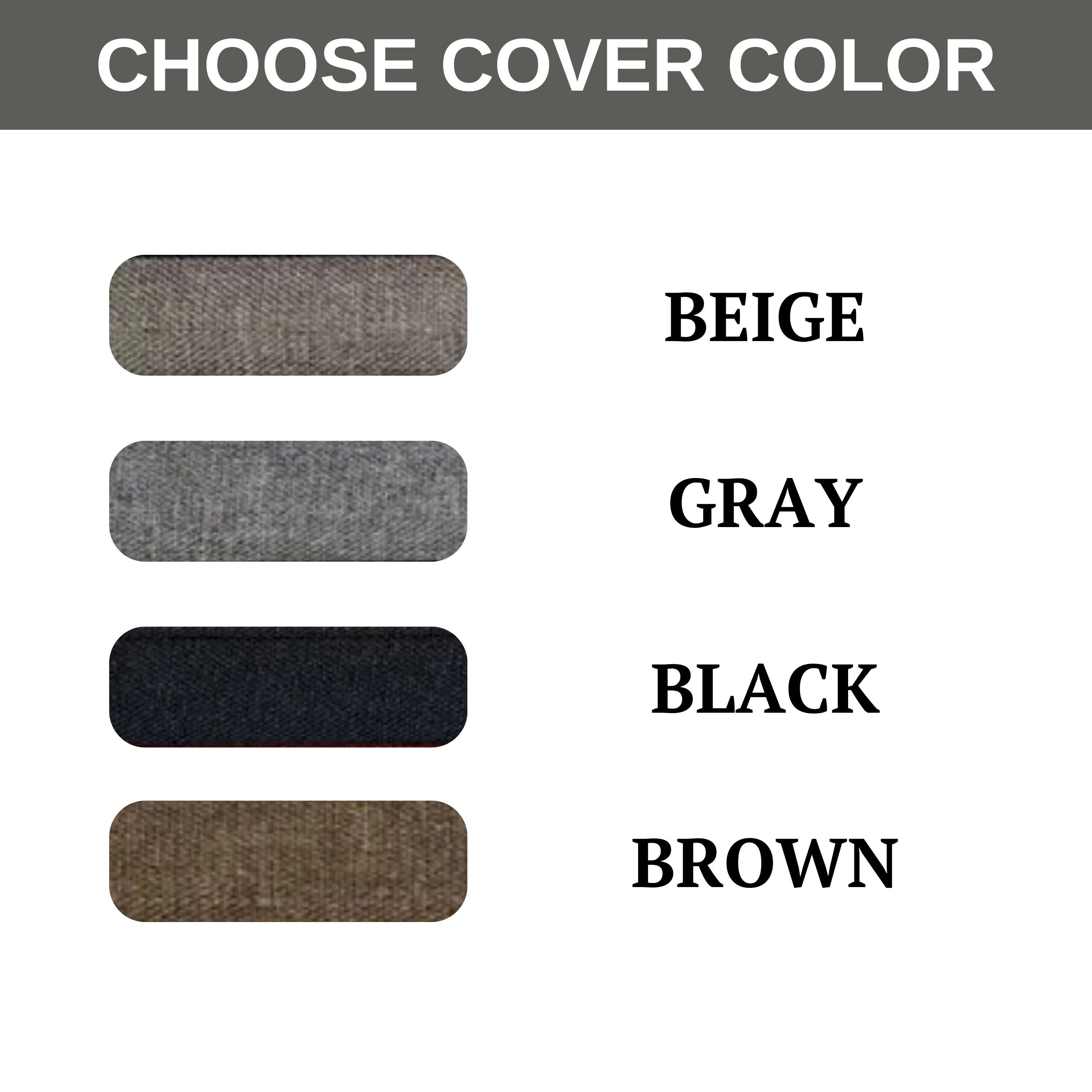 Draft Cover CUSTOM Fireplace Draft Stopper for Chimney With Magnets, Fireplace ...