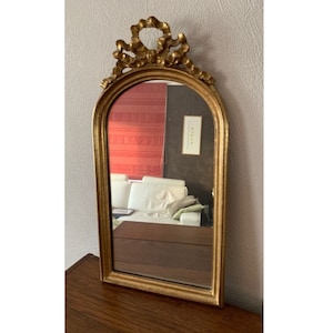Mirrors etsy 2024
