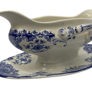 Sausière Dordrecht B.F.K.