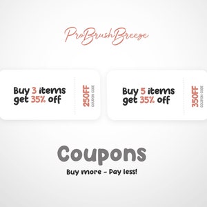 30 Photoshop Körperteile Pinsel, Adobe Fresco Hand Pinsel, Körperstempel, Adobe Photoshop Gliedmaßen Pinsel, Photoshop Bein Pinsel, Kopf Pinsel Bild 7