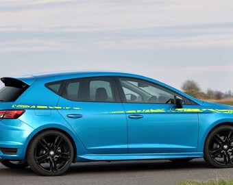 Car Seat Labels Etsy