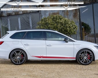 Gratis noodlabels voor autostoeltjes