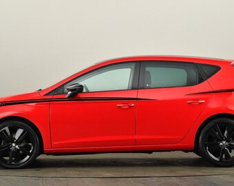 Car Seat Labels Etsy