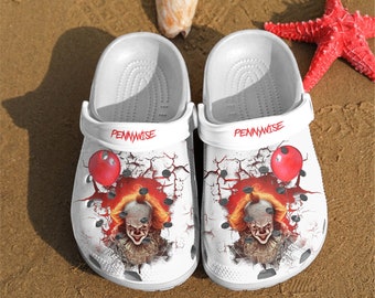 pennywise shoes nike