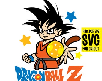 Download Art Collectibles Clip Art Cocomelon Goku Svg Dragon Ball Z Svg Goku Cocomelon Svg