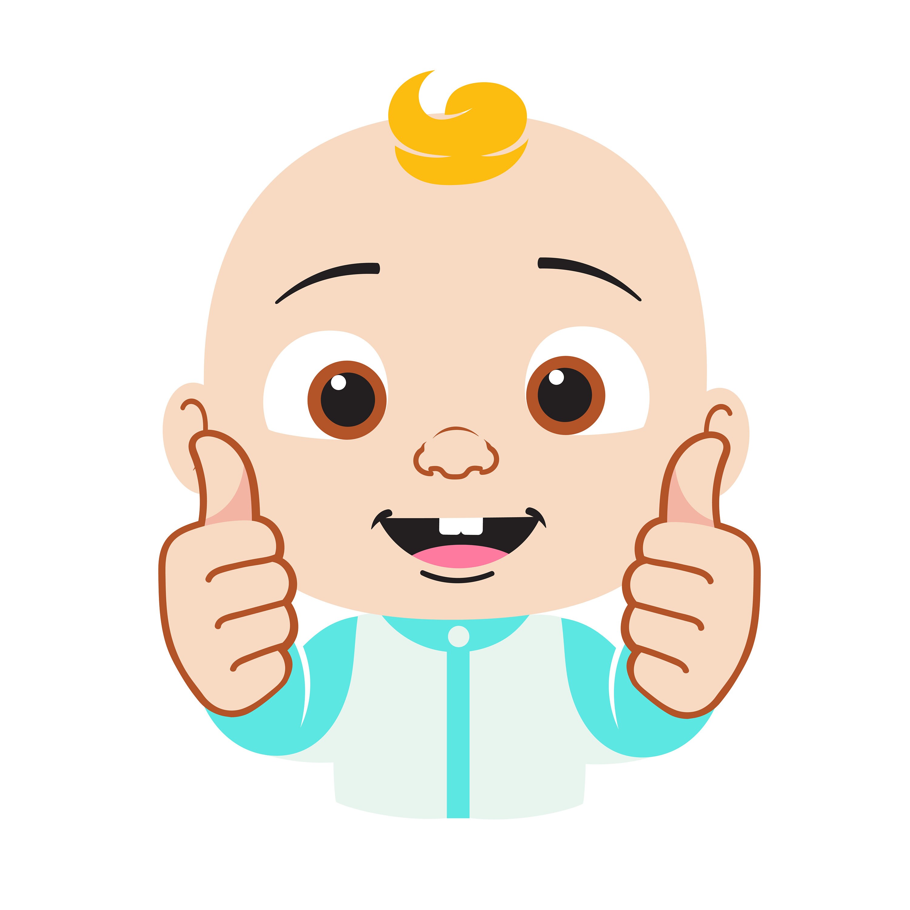 cocomelon-svg-files-for-circut-cocomelon-tv-cocomelon-vrogue-co