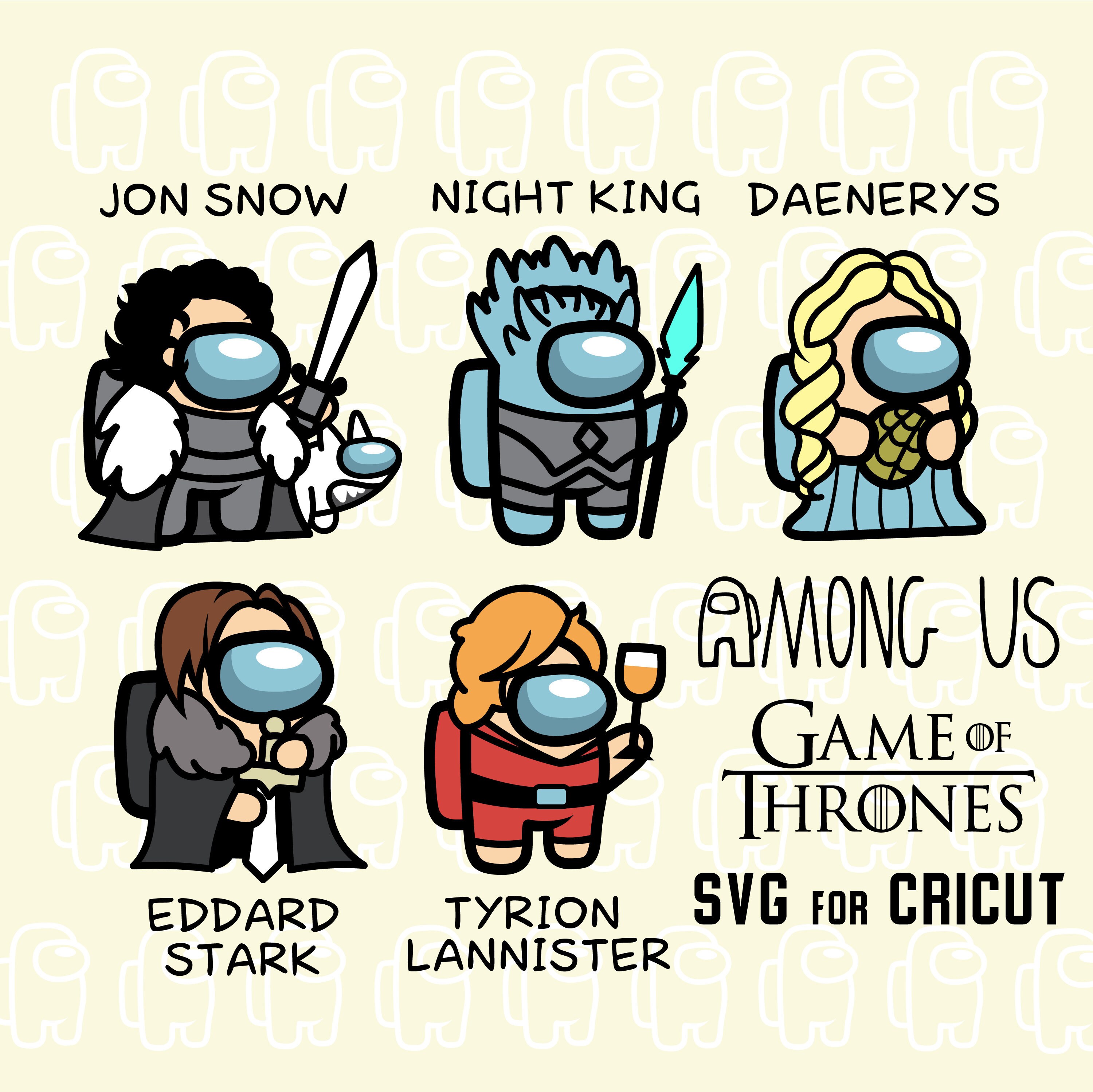 Free Free 191 Jon Snow Svg SVG PNG EPS DXF File