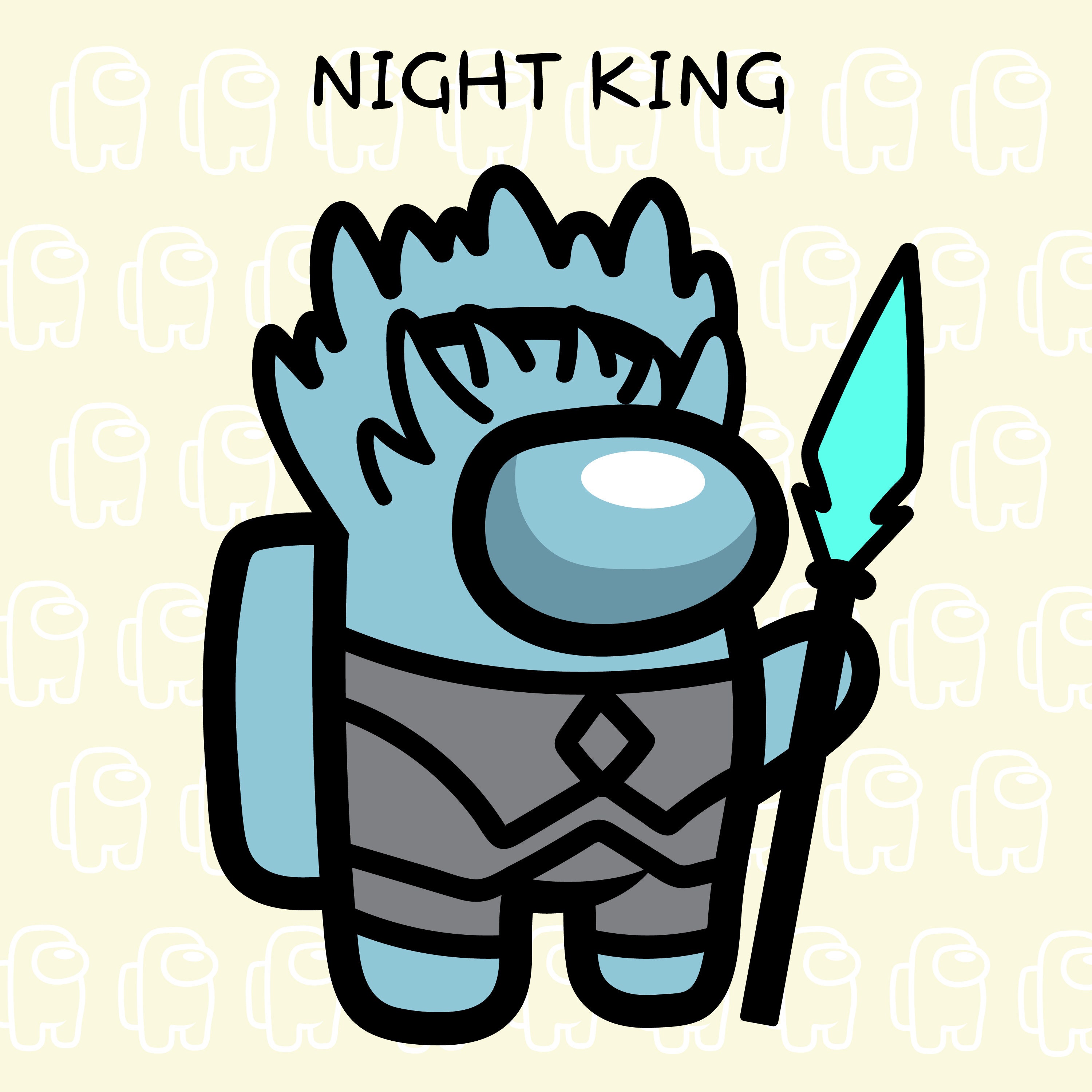 Free Free 258 Jon Snow Svg SVG PNG EPS DXF File