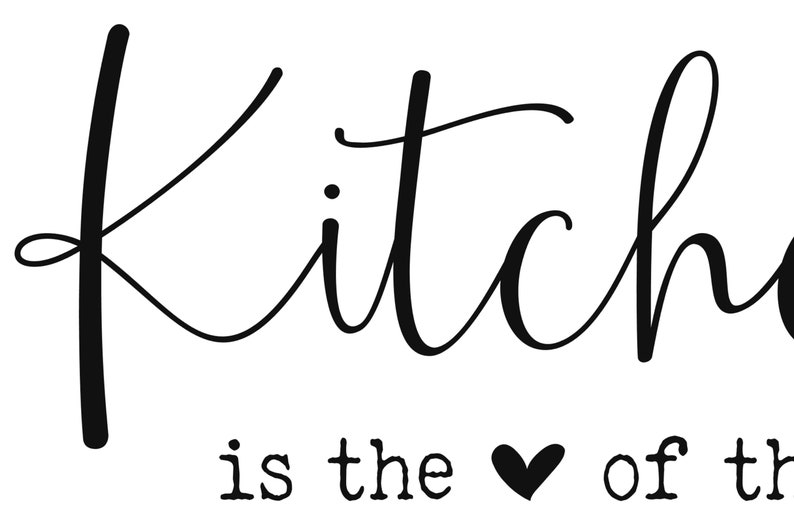 Free Free 179 Home Decor Signs Svg SVG PNG EPS DXF File