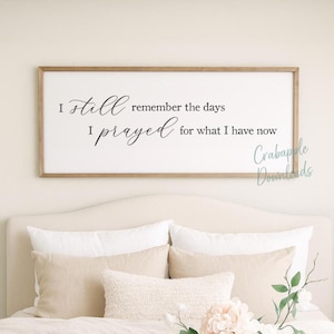 Inspirational Christian Quote Print: Faith Wall Art (SVG PNG PDF Digital Download Only