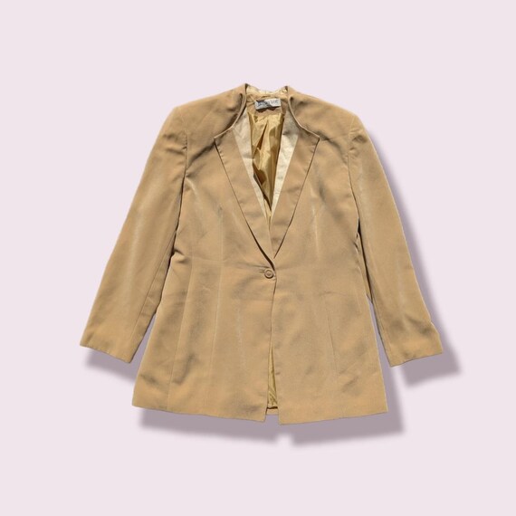 Blazer size 14 best sale