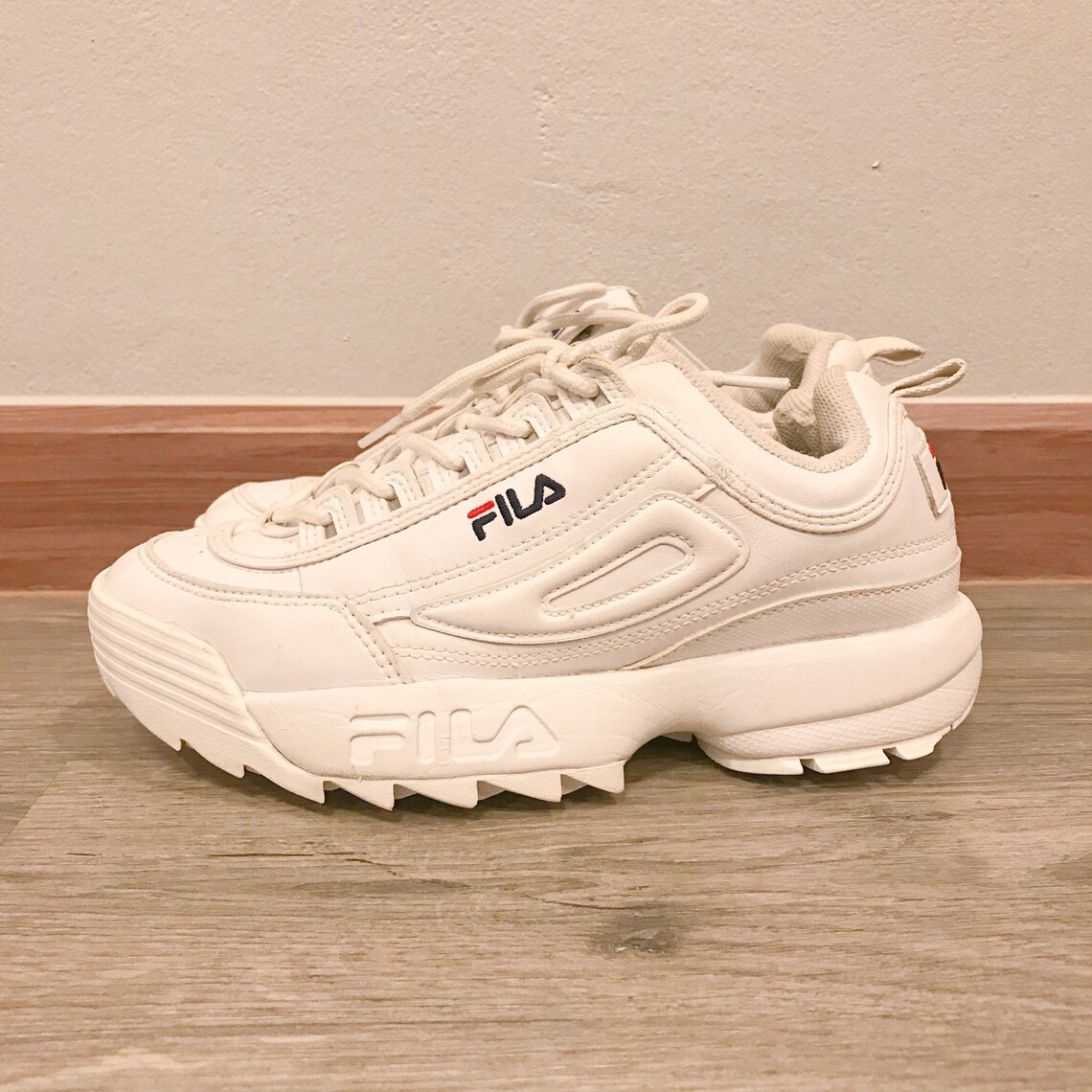buy fila shoes near me