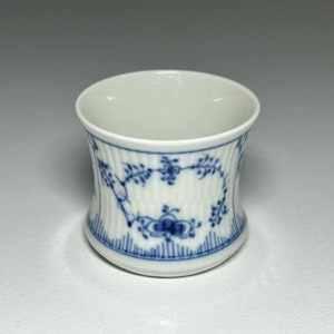 B＆G コペンハーゲン ボウル アンティーク imgrc0086297869.jpg